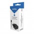 Блок питания SmartBuy SBP-1001MC NITRO